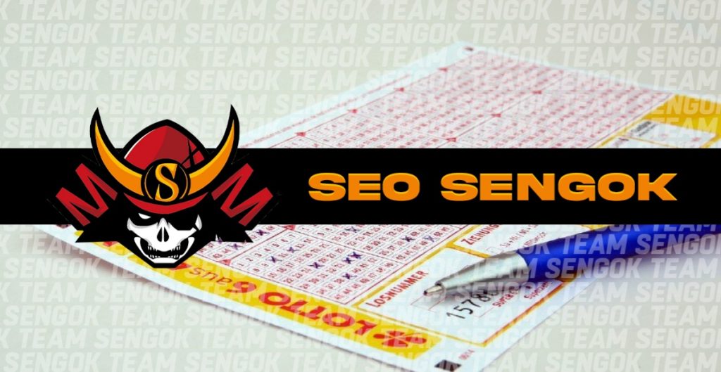 Togel Angka Yang Pasti Dan Pasarannya