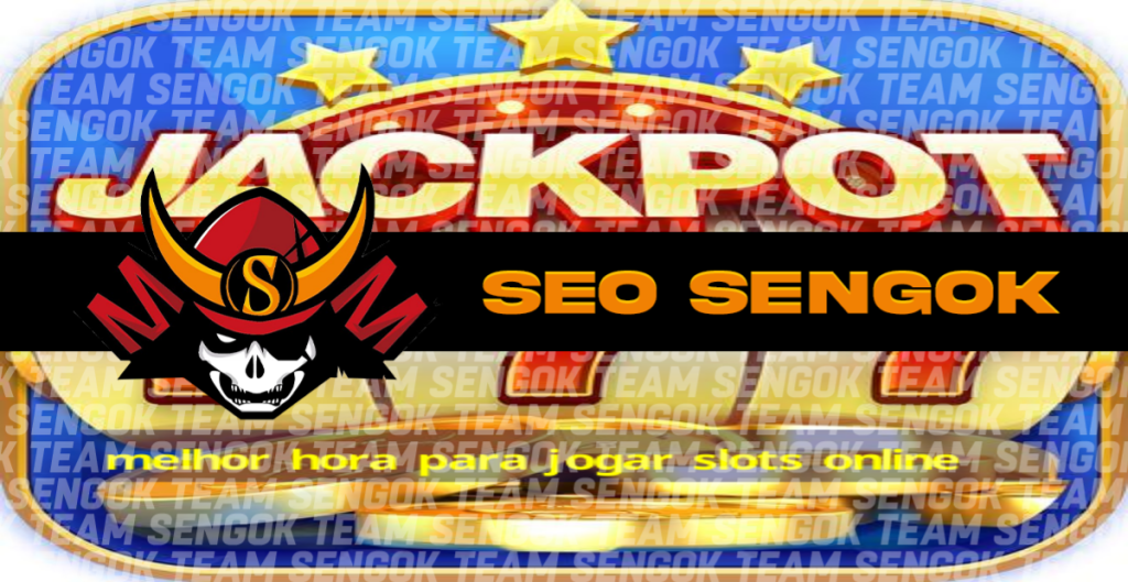 Game Slot PGSoft Dengan Sistem Menarik