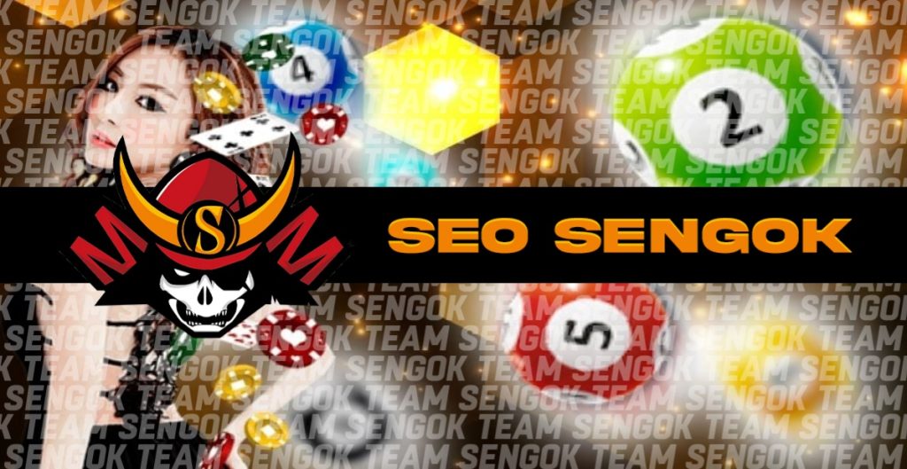 Pasaran Lengkap Dan Betting Togel Online