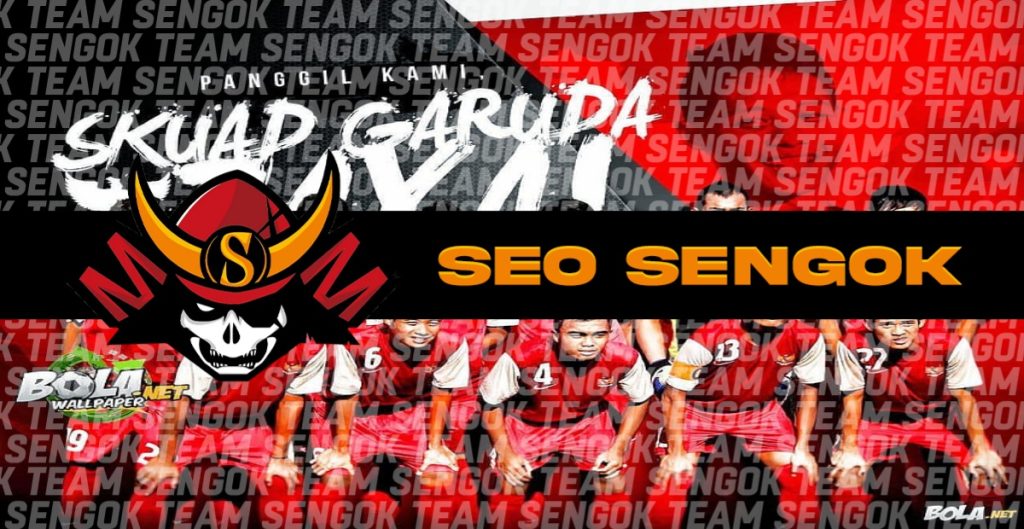 Main SBO Di Situs Online Yang Terpercaya