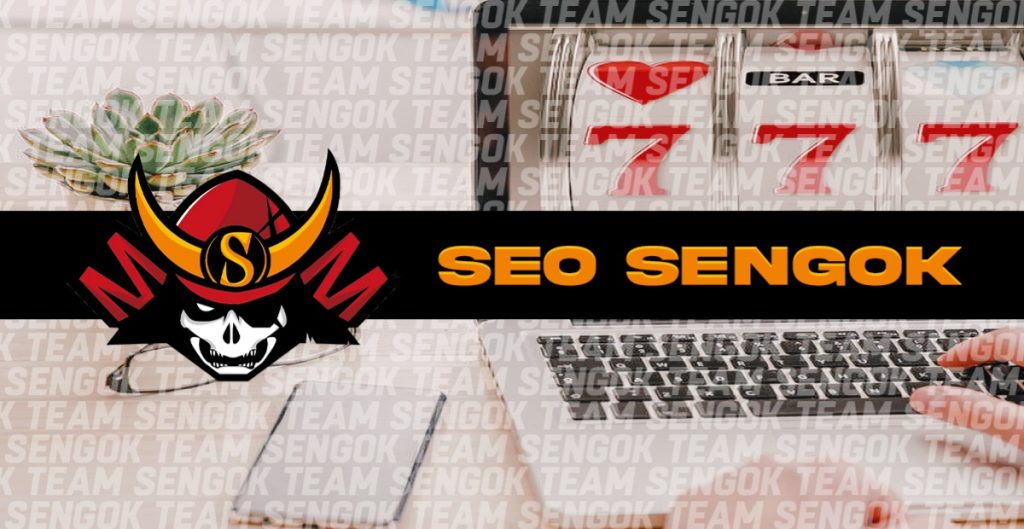 Kesalahan Umum Pemain Slot Online