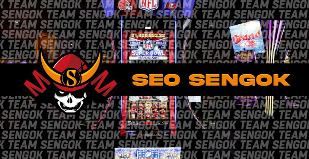 Cara Main Slot Dan Bonus Free Spins
